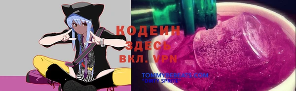 спайс Елабуга