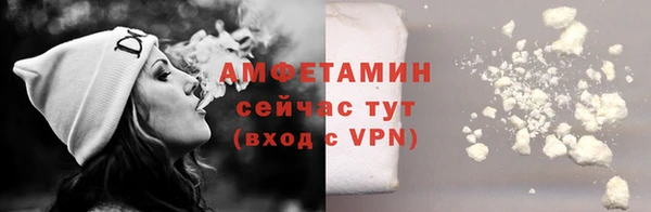 МДПВ Заводоуковск