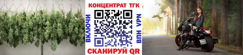 Дистиллят ТГК Wax  Купить закладки  Макаров 